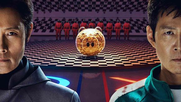 Top 10 Questions on Squid Game 3: Here Are Most Awaited Answers