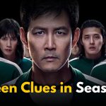 The Unseen Clues in Season 2 That Many People Missed