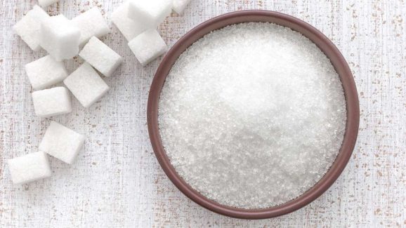 30 Days Sugar-Free Challenge: What Happens to Your Body