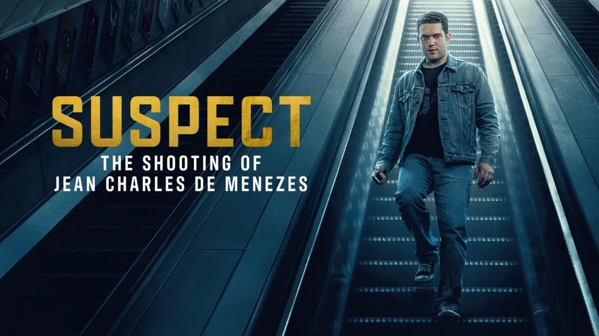 Succession Director Recommends This Must-Watch Series This Year