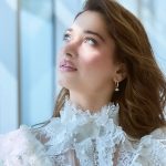 Tamannaah Bhatia’s Easy Homemade Face Masks for Glowing Skin