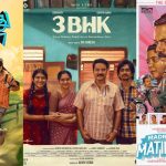 Latest Tamil OTT Releases to Watch This July