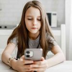 Are Teens banned from using Social Media? Experts Reveals