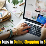 Telangana Tops in Online Shopping in South India