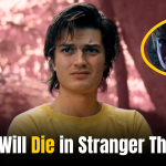 Stranger Things 5, Steve Harrington Will Die: HINTS you missed
