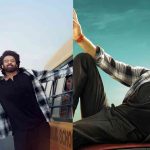 The Raja Saab Shooting Update: Prabhas Returns to Hyderabad For Horror Comedy