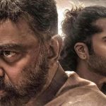 Thug Life OTT Release May Happen Sooner Than Expected; Here Is When