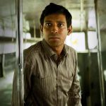 Top 8 Movies to Watch for Monday Motivation