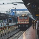 IRCTC Update: Confirmed Ticket Charts 24 Hours Before Departure