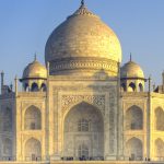 US Issues New India Travel Advisory Citing Crime, Terror Threats