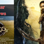Kannappa Twitter Review: Divine Devotion Meets Epic Cinema
