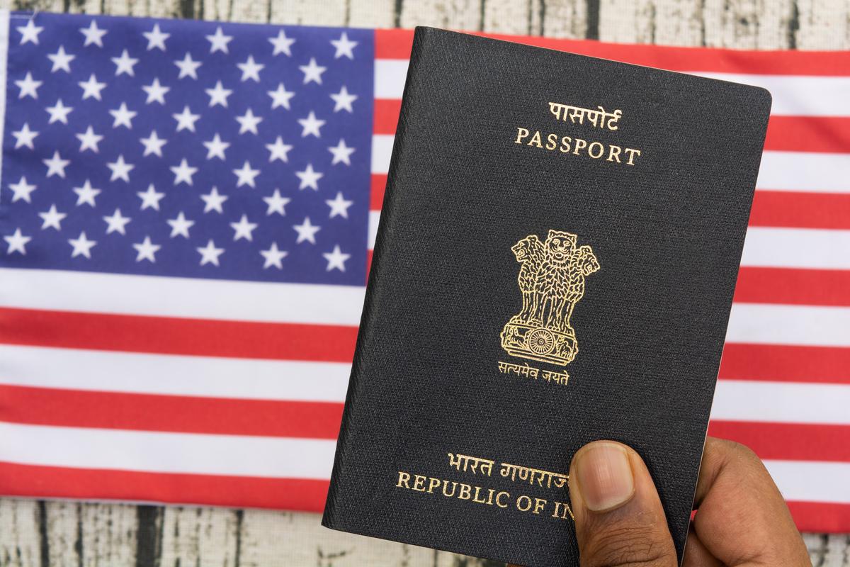 US Resumes Student Visas With Mandatory Social Media Checks