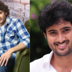 DYK Uday Kiran Was First Choice for Mahesh Babu Blockbuster Film