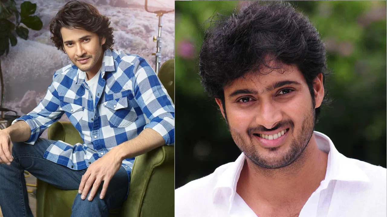 DYK Uday Kiran Was First Choice for Mahesh Babu Blockbuster Film