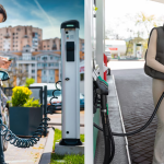Electric Vehicle vs Fuel Vehicle: Which is Best in 2025?
