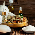 Top 5 Ayurvedic Skincare Rituals That Still Work in 2025