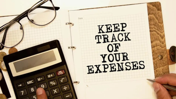 How Often Should You Check Your Bank Statement to Track Your Spending?
