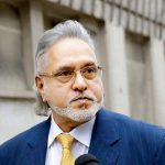 DYK How Much Vijay Mallya Spent on His 60th Birthday Party in Goa?