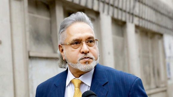 DYK How Much Vijay Mallya Spent on His 60th Birthday Party in Goa?