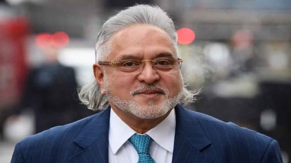 Here’s Why Vijay Mallya Bought a Rolls-Royce for ₹50K