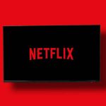 Weekend Family Watchlist on Netflix: 6 Must-Watch Movies