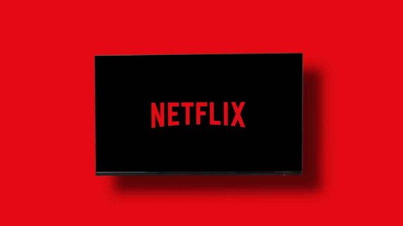 Weekend Family Watchlist on Netflix: 6 Must-Watch Movies