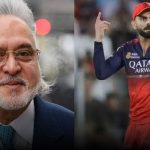 Vijay Mallya Reveals Story Behind RCB and Virat Kohli