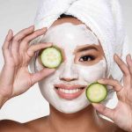 Try These Whisky Face Packs For Flawless Young Skin