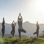International Yoga Day 2025: Who Should Avoid Yoga? Expert Insights