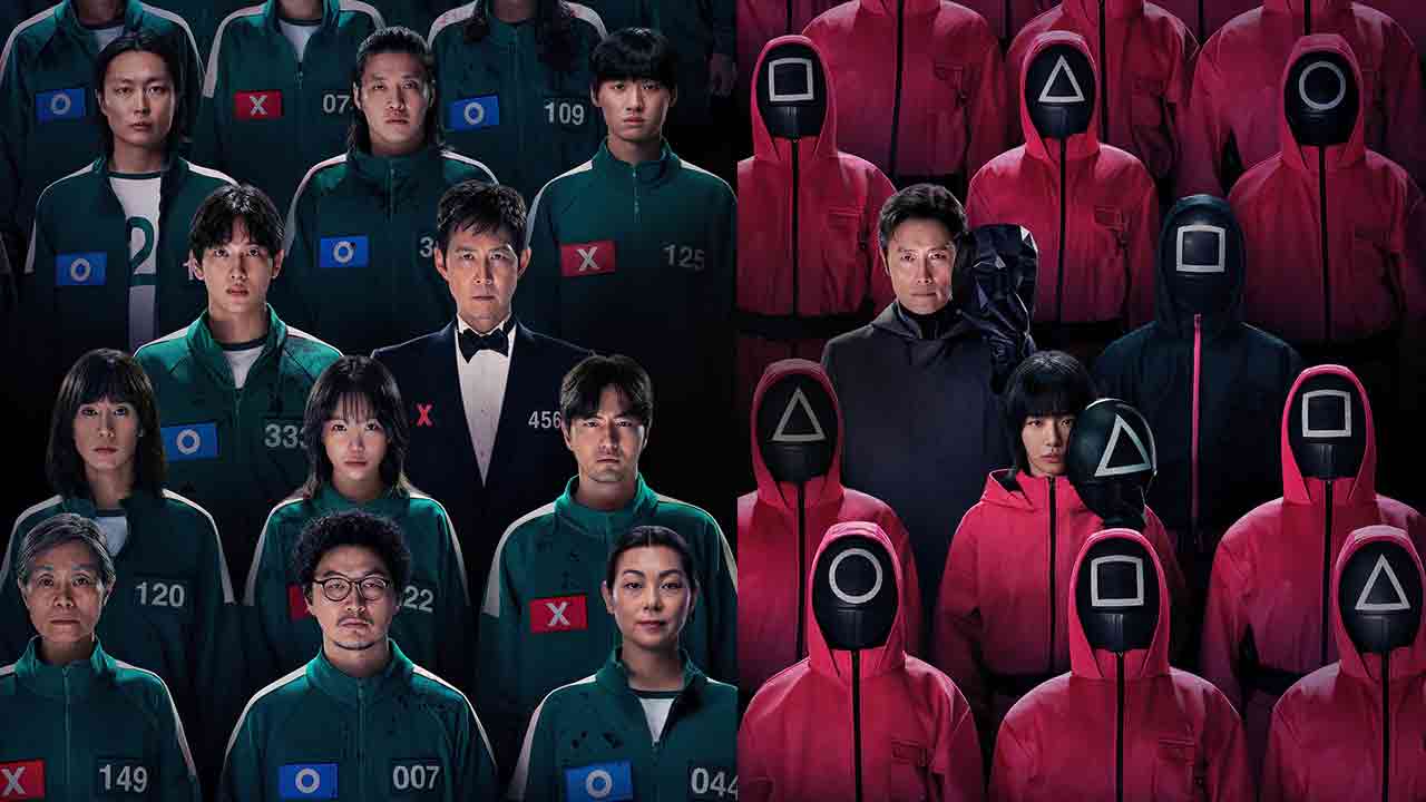 Who Will Survive Squid Game Season 3? Fan Theories That Make Sense