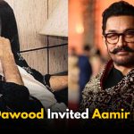 What Happened When Aamir Khan Got Underworld Invite?