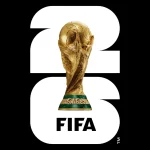 Can Extreme Weather Disrupt the 2026 FIFA World Cup?