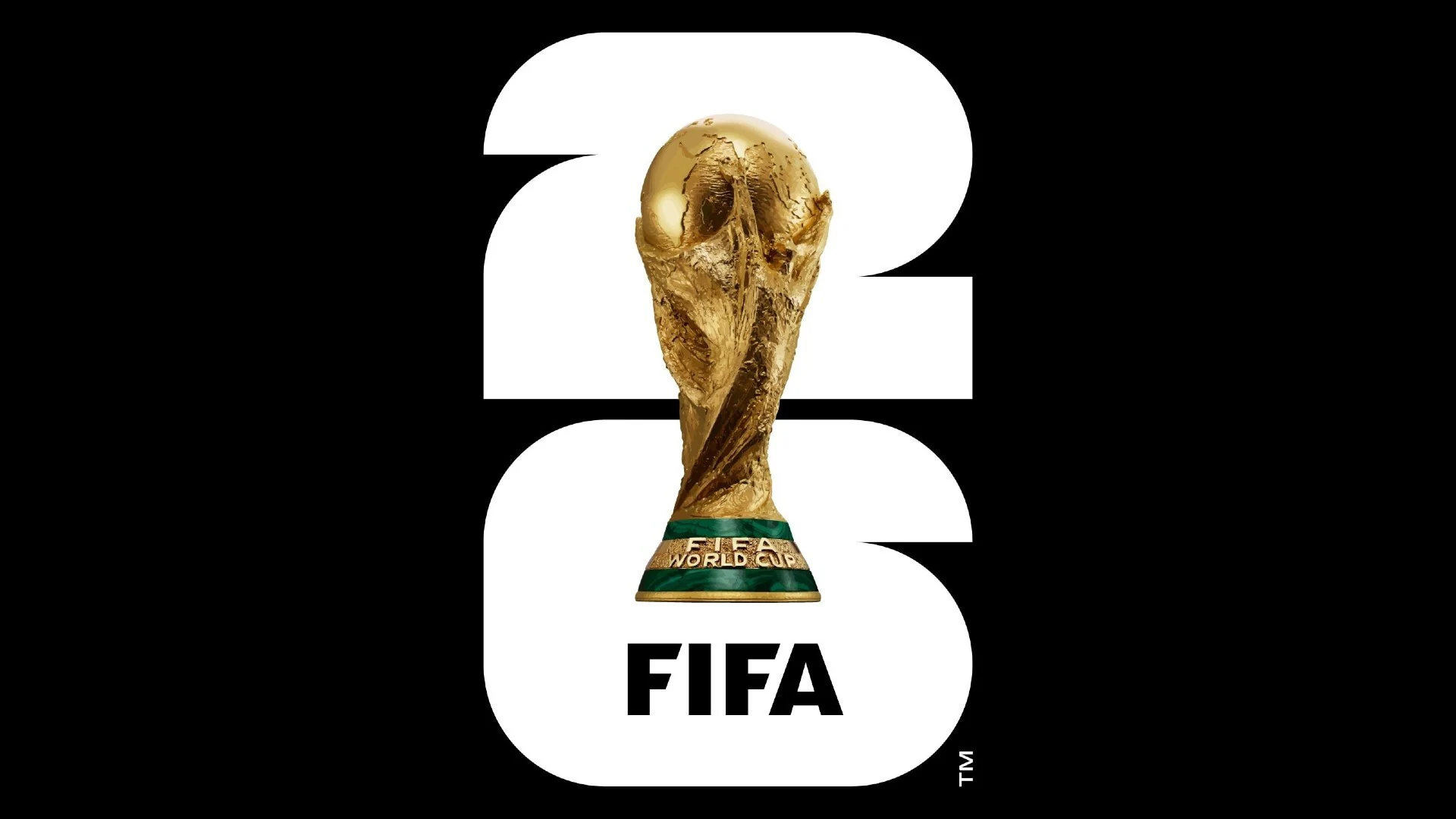 Can Extreme Weather Disrupt the 2026 FIFA World Cup?