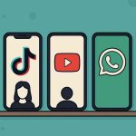 World Social Media Day 2025: Which Platforms Rule Internet Today?