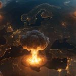 Is World War 3 Happening? Tensions Shaping Today’s Global Crisis