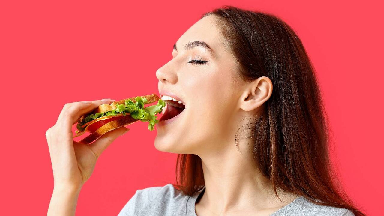5 Worst Breakfast Foods That May Ruin Your Health