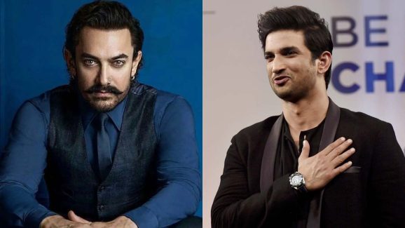 BoycottBollywood Trends Again in 2025; what can Industry Expect now?