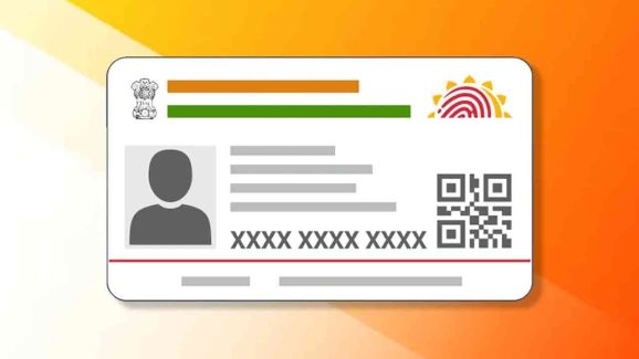 6 Smart Ways to Protect Your Aadhaar from Misuse