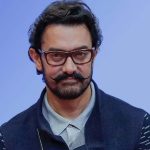 Aamir Khan opens up about Depression, alcoholism, weakness