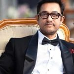 Sitare Zameen Par Budget vs Collection: Can Aamir Khan Get Profits?