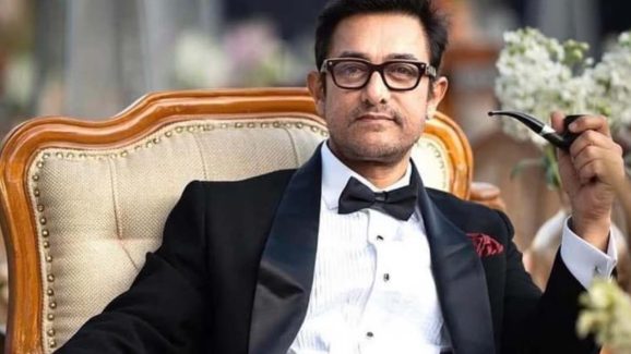 Sitare Zameen Par Budget vs Collection: Can Aamir Khan Get Profits?