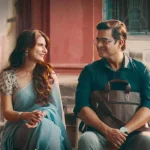 Aap Jaisa Koi: R Madhavan and Fatima Sana Shaikh’s Netflix Romance Premieres July 11