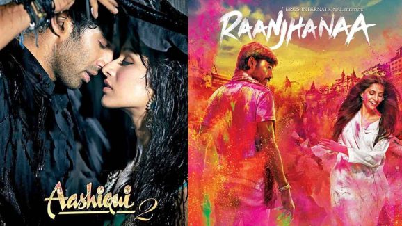 7 Disturbing Movies That End with an Unexpected Reality Check