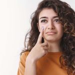 Skincare: Top 5 Myths About Acne Every Teen Should Know