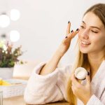 Top 7 Skincare Mistakes That Are causing Your Acne