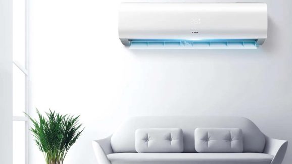 Best ACs for Monsoon with Built-in Dehumidifiers