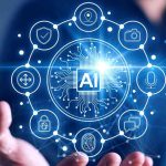 Top Smartest AI Models by IQ: How Are They Ranked?
