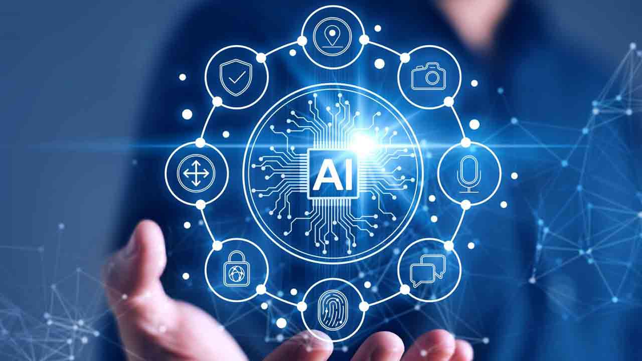 Top Smartest AI Models by IQ: How Are They Ranked?