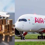 Top 10 Highest Insurance Claims in Aviation History