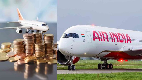 Top 10 Highest Insurance Claims in Aviation History